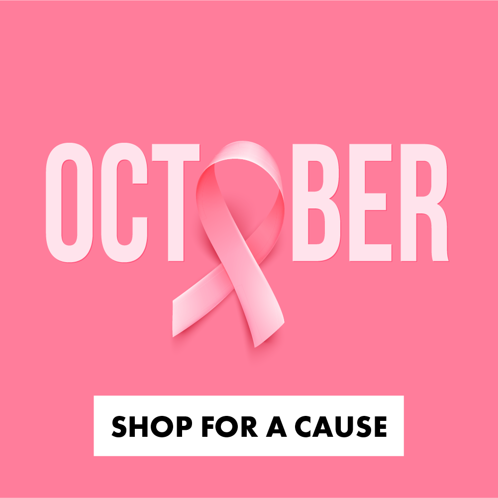Breast Cancer Awareness
